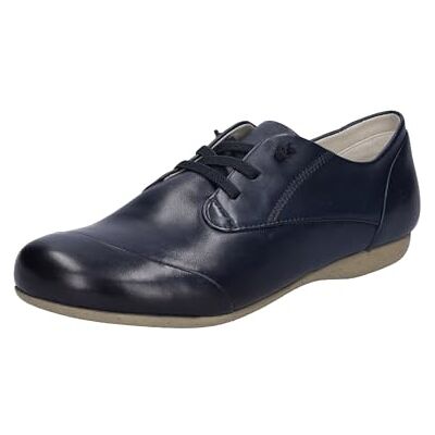 Josef Seibel dam Fiona 01 Derby, fathom, 42 EU Josef Seibel dam Fiona 01 Derby, fathom, 42 EU