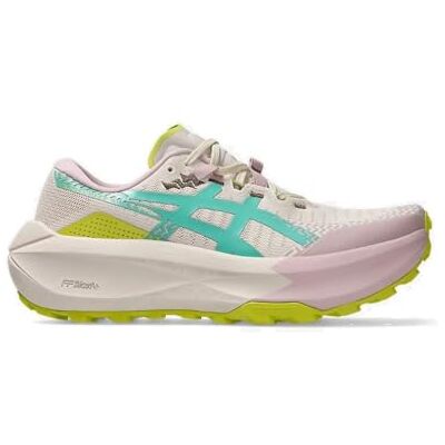 ASICS Trabuco Max 5 Sneaker ASICS Trabuco Max 5 Sneaker