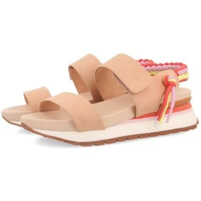 GIOSEPPO Austell, Sneakers Dam, Flerfärgad, 41 EU GIOSEPPO Austell, Sneakers Dam, Flerfärgad, 41 EU