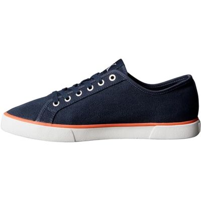 jeans herr Ess Vulc Low Mg Cv Ym0ym01301 topp, Blå Calvin marinblå ljus vit tigerlilja, 11 jeans herr Ess Vulc Low Mg Cv Ym0ym01301 topp, Blå Calvin marinblå ljus vit tigerlilja, 11