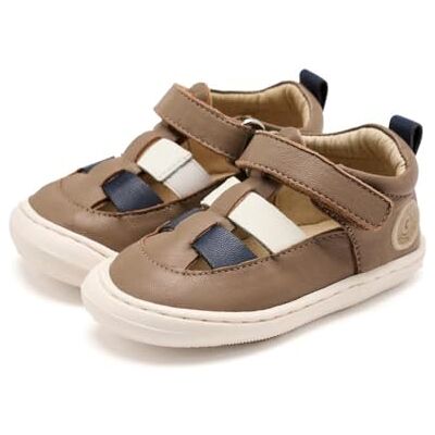 GIOSEPPO Landaff flip flops baby-barn, Färg, 22 EU GIOSEPPO Landaff flip flops baby-barn, Färg, 22 EU