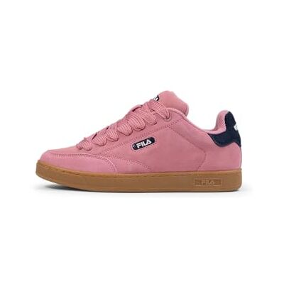 FILA Dam BOLDBAY wmn sneakers, piony marinblå, 37 EU, Peony Navy, 37 EU FILA Dam BOLDBAY wmn sneakers, piony marinblå, 37 EU, Peony Navy, 37 EU