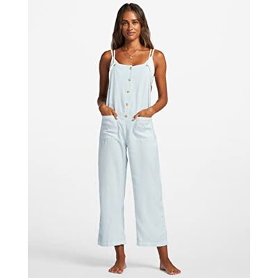 BILLABONG Quiksilver Strandcruiserbyxor, dam BILLABONG Quiksilver Strandcruiserbyxor, dam