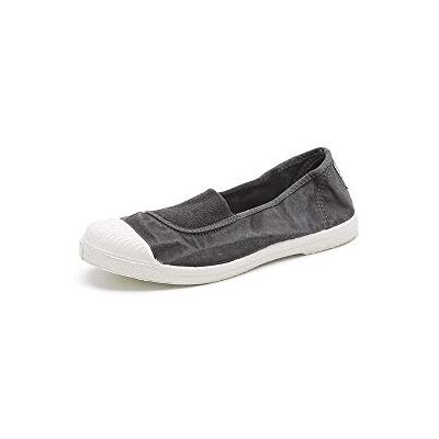 Natural World Eco 103E-690-36, Casual Skor Kvinna, Celeste, 36 EU, Celeste, 36 EU Natural World Eco 103E-690-36, Casual Skor Kvinna, Celeste, 36 EU, Celeste, 36 EU