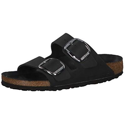 Birkenstock Arizona SIB Cognac LtrWoman-sandaler Vandringssandaler Birkenstock Arizona SIB Cognac LtrWoman-sandaler Vandringssandaler