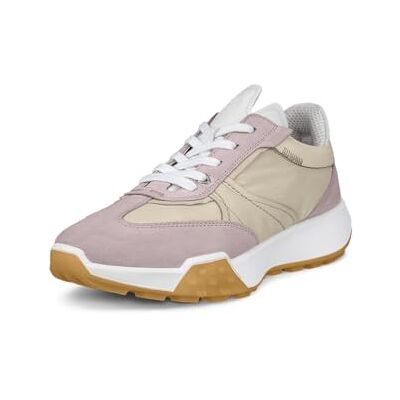 ECCO Retro Sneaker W ECCO Retro Sneaker W