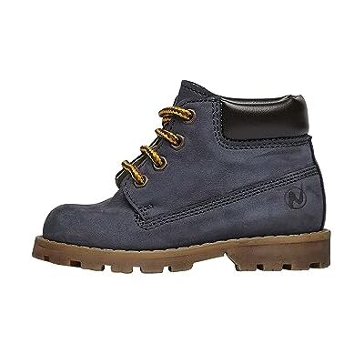 Naturino KEPI, Navy-Dark Brown, 29 EU, Navy Dark Brown Naturino KEPI, Navy-Dark Brown, 29 EU, Navy Dark Brown
