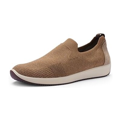 ARA damer LISSABON 4.0 tofflor, seam/HAK-Y77-1, SESAAM, 37 EU, Sesam Hak Y77 1 Sesaam, 37 EU ARA damer LISSABON 4.0 tofflor, seam/HAK-Y77-1, SESAAM, 37 EU, Sesam Hak Y77 1 Sesaam, 37 EU