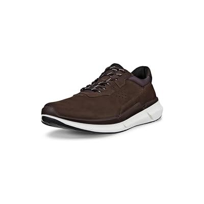 ECCO Biom 2.2 ECCO Biom 2.2
