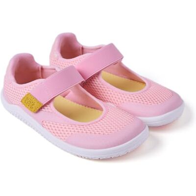 GIOSEPPO Sipalay, flickor, Rosa, 22 EU GIOSEPPO Sipalay, flickor, Rosa, 22 EU