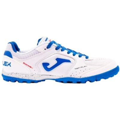 Joma herr Top Flex Turffutsal sko Joma herr Top Flex Turffutsal sko