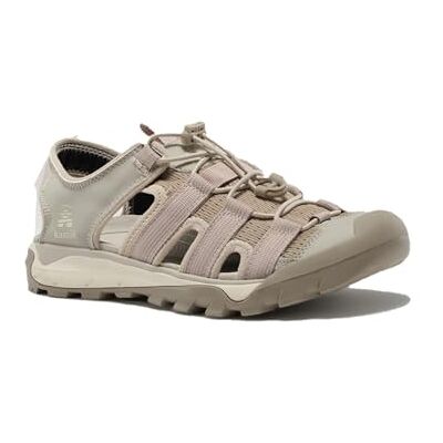 Kamik dam Solstice sportsandaler, Light Taupe (LTP), 38 EU, Light Taupe Ltp, 38 EU Kamik dam Solstice sportsandaler, Light Taupe (LTP), 38 EU, Light Taupe Ltp, 38 EU