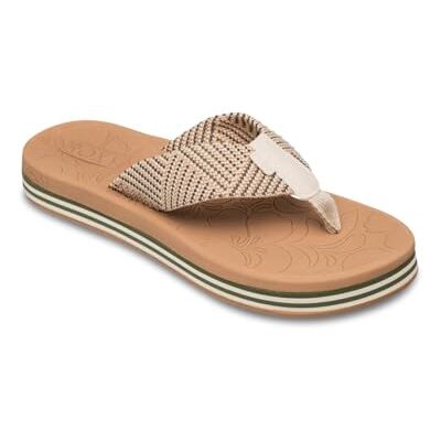 Roxy dam COLBEE HI sandaler, SAGE, 41 EU, salvia, 41 EU Roxy dam COLBEE HI sandaler, SAGE, 41 EU, salvia, 41 EU