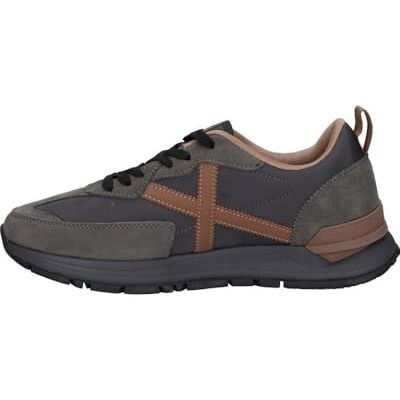 Munich Mångsidig, Unisex Vuxen Skor, Svart, 39 EU, Svart noir noir, 39 EU Munich Mångsidig, Unisex Vuxen Skor, Svart, 39 EU, Svart noir noir, 39 EU