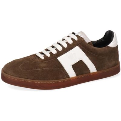 Melvin & Hamilton sneakers herr Jaxson 3, flerfärgad, 45 EU Melvin & Hamilton sneakers herr Jaxson 3, flerfärgad, 45 EU