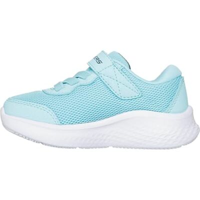 Skechers Skech-Lite Pro sneakers, Grön, 4 UK barn, gRÖN, 4 UK Child Skechers Skech-Lite Pro sneakers, Grön, 4 UK barn, gRÖN, 4 UK Child