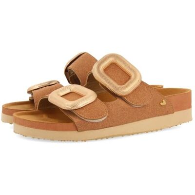 GIOSEPPO Covert, damsandaler, naken, 39 EU, naken, 39 EU GIOSEPPO Covert, damsandaler, naken, 39 EU, naken, 39 EU