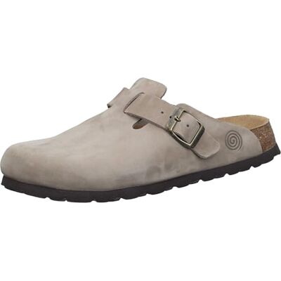 Dr. Brinkmann NERPIO Clogs, Beige, 36 EU Dr. Brinkmann NERPIO Clogs, Beige, 36 EU