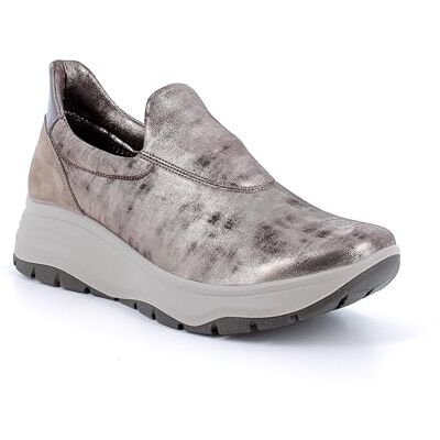 ENVAL SOFT D.Kim ENVAL Loafers, Taupe Laminat, 39 EU, Taupe Laminat, 39 EU ENVAL SOFT D.Kim ENVAL Loafers, Taupe Laminat, 39 EU, Taupe Laminat, 39 EU