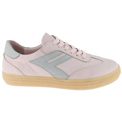 Andrea Conti 0067151 dam låg topp sneakers Andrea Conti 0067151 dam låg topp sneakers