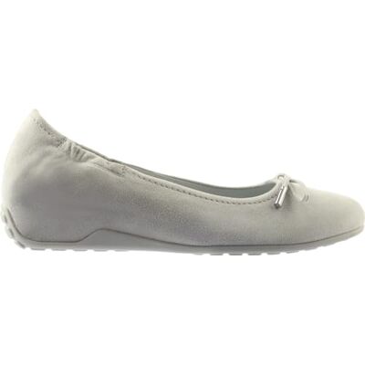 HÖGL Lizzy dampumps, Iceblue, 41 EU, Isglass, 41 EU HÖGL Lizzy dampumps, Iceblue, 41 EU, Isglass, 41 EU