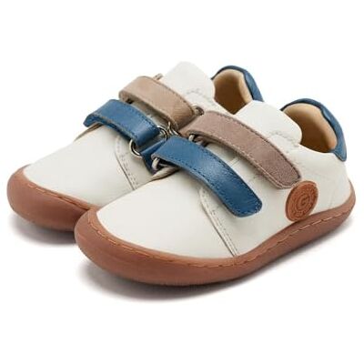 GIOSEPPO Alvin, Babyskor – Barn, Vit, 24 EU, Vit, 24 EU GIOSEPPO Alvin, Babyskor – Barn, Vit, 24 EU, Vit, 24 EU