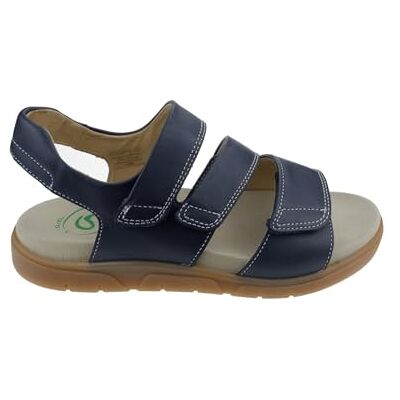 ARA dam Nature-sSandal ARA dam Nature-sSandal