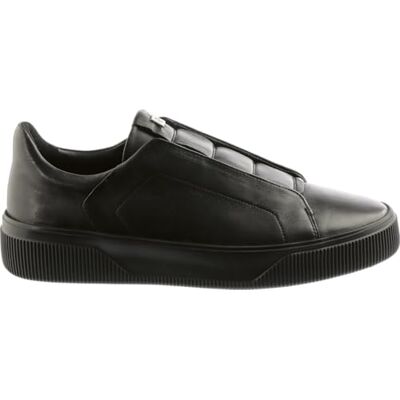 HÖGL Linus sneakers dam, svart, 36 EU X-bred, svart, 36 EU X-bred HÖGL Linus sneakers dam, svart, 36 EU X-bred, svart, 36 EU X-bred