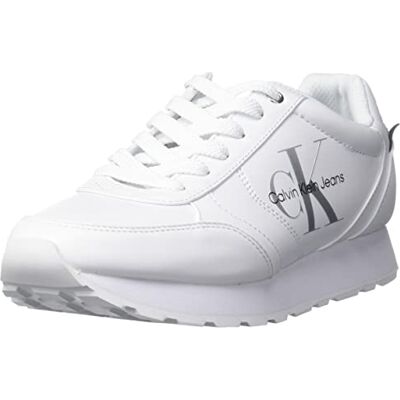 Calvin Cayle Sneakers för dam, 9.5 Calvin Cayle Sneakers för dam, 9.5