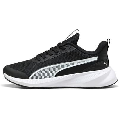 Puma Flyer Lite 3 Jr Löparskor - Sportiga barnskor Puma Flyer Lite 3 Jr Löparskor - Sportiga barnskor