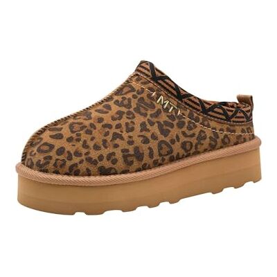 MARCO TOZZI dampantolett 2–27301–45 tofflor, Leo konjak, 39 EU, leo cognac, 39 EU MARCO TOZZI dampantolett 2–27301–45 tofflor, Leo konjak, 39 EU, leo cognac, 39 EU