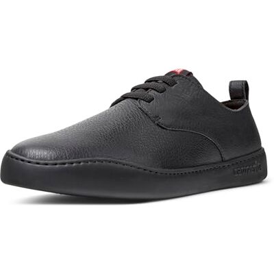 Camper herr Peu Touring K100977 sneakers, svart 004, 41 EU, Svart 004, 41 EU Camper herr Peu Touring K100977 sneakers, svart 004, 41 EU, Svart 004, 41 EU