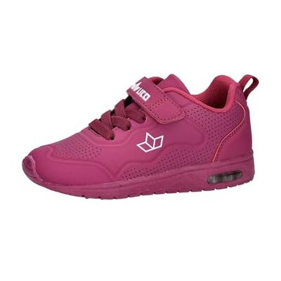 Lico Preto VS, sneakers, rosa, 33 EU, Färg: rosa, 33 EU Lico Preto VS, sneakers, rosa, 33 EU, Färg: rosa, 33 EU