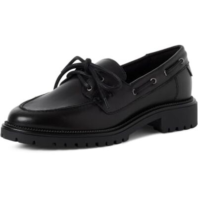 Tamaris dam Damen Moccassin 1-23701-47Mockasin Tamaris dam Damen Moccassin 1-23701-47Mockasin