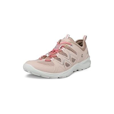 ECCO Women's TERRACRUISE LT Rose Dust 36 ECCO Women's TERRACRUISE LT Rose Dust 36