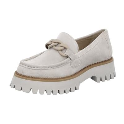 ARA Dam Amsterdam tofflor, sand, 42,5 EU, sand, 42.5 EU ARA Dam Amsterdam tofflor, sand, 42,5 EU, sand, 42.5 EU