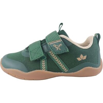 Lico Aride V sneakers, oliv/beige, 40 EU, Oliv beige, 40 EU Lico Aride V sneakers, oliv/beige, 40 EU, Oliv beige, 40 EU