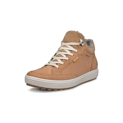 ECCO Soft 7 Tred ECCO Soft 7 Tred