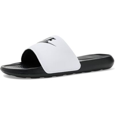 NIKE VICTORI ONE SLIDE män, unisex Träning NIKE VICTORI ONE SLIDE män, unisex Träning