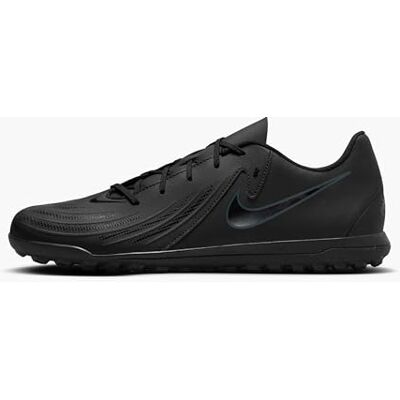 Nike Phantom GX II Club TF Fotbollsskor - Fotbollsskor Nike Phantom GX II Club TF Fotbollsskor - Fotbollsskor