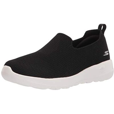Damwalkingsko - Skechers Damwalkingsko - Skechers