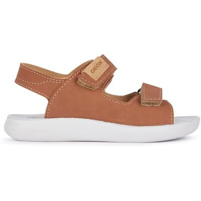Geox Lightfloppy Sandals EU 34 Geox Lightfloppy Sandals EU 34