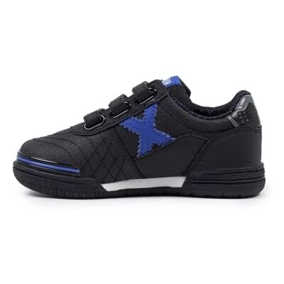 Munich unisex – barn G-3 Kid Vco 443Sneaker Munich unisex – barn G-3 Kid Vco 443Sneaker