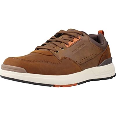 Skechers herr Rozier Mancer Trainer Skechers herr Rozier Mancer Trainer