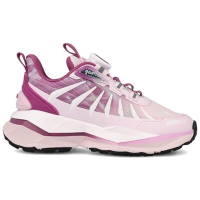 Garvalín 251810, sneakers, rosa, 30 EU, Rosa, 30 EU Garvalín 251810, sneakers, rosa, 30 EU, Rosa, 30 EU