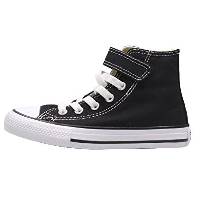 Converse pojkar Chuck Taylor All Star 1v Easy-onSneaker Converse pojkar Chuck Taylor All Star 1v Easy-onSneaker