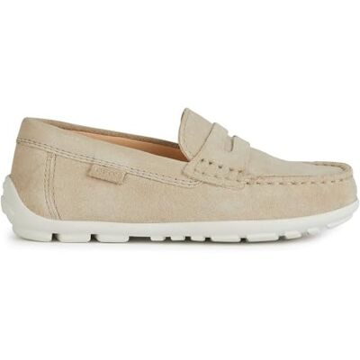Geox New Fast Boat Shoes EU 34 Geox New Fast Boat Shoes EU 34