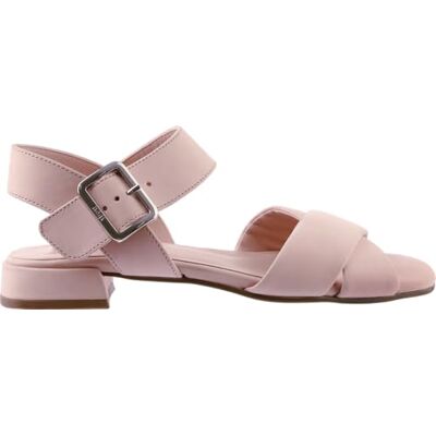 HÖGL Korinna damballerinaskor, pulver, 41 EU, pulver, 41 EU HÖGL Korinna damballerinaskor, pulver, 41 EU, pulver, 41 EU