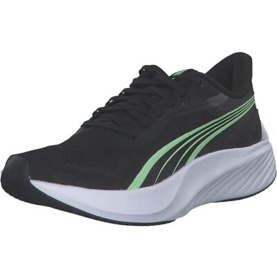 Puma Pounce Lite Junior Löparskor - Running Shoes Puma Pounce Lite Junior Löparskor - Running Shoes