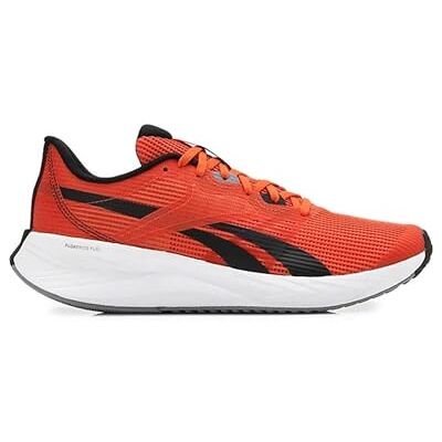 Reebok Energen Tech Plus Löparskor - Running Shoes Reebok Energen Tech Plus Löparskor - Running Shoes